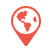 GP Practice icon