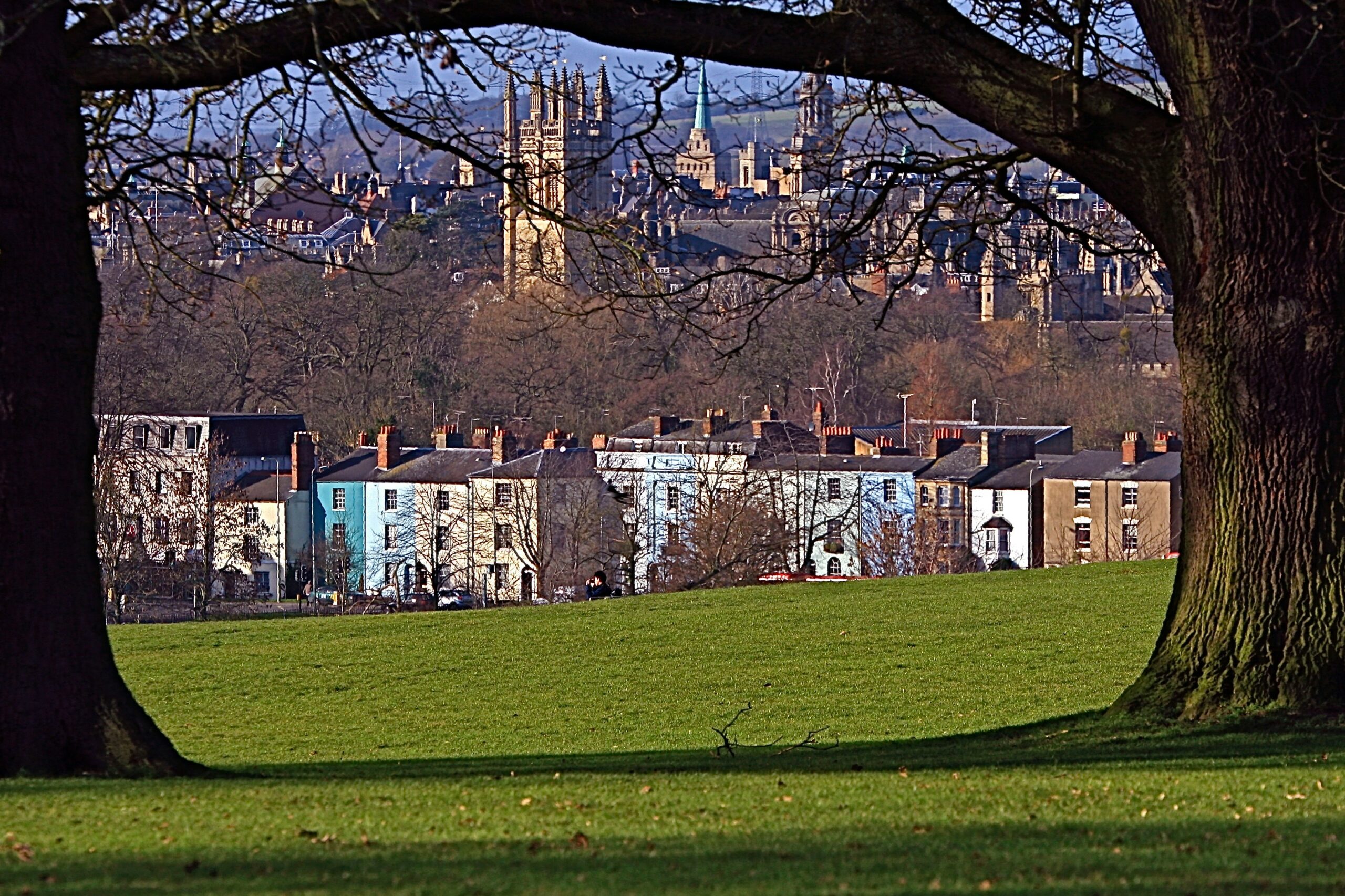 Worcester LMC Support
