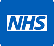 NHS Logo