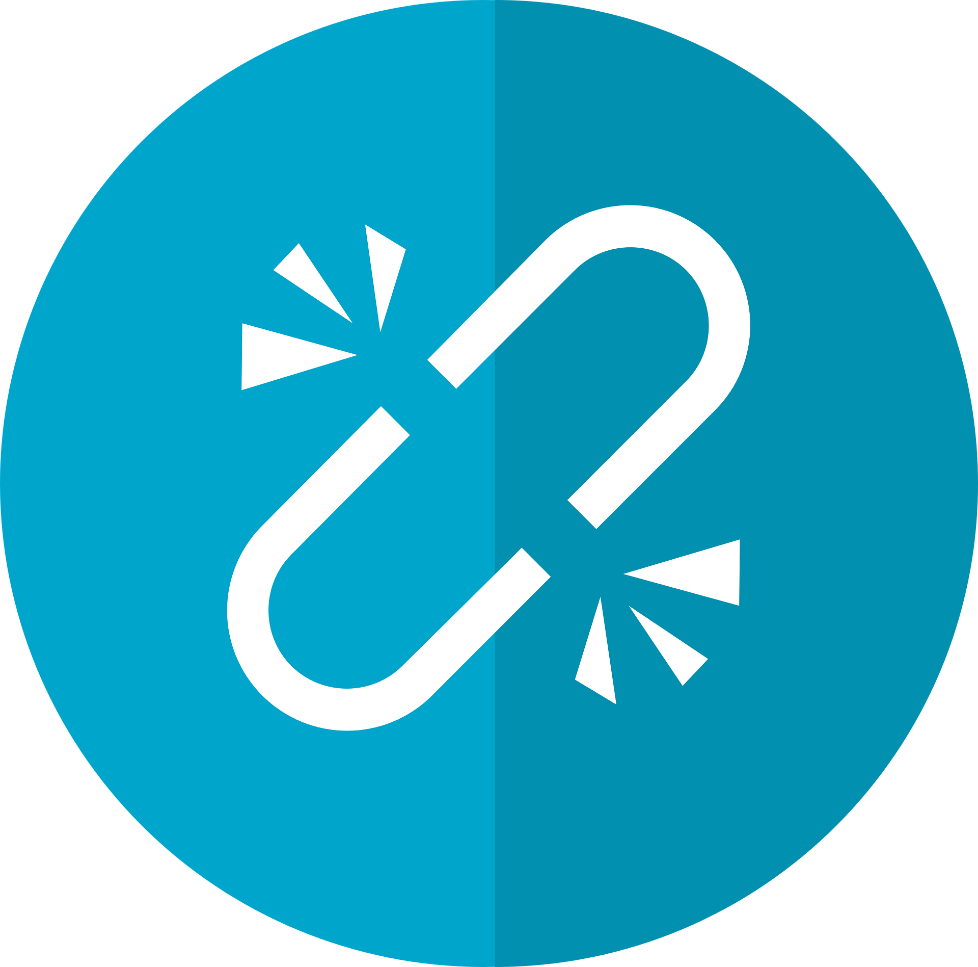 Useful Links