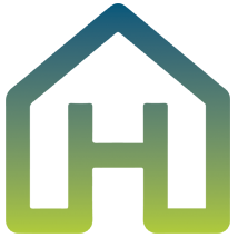 Worcestershire Safe House