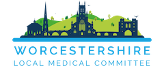 Worcester-LMC-MAIN-Logonostrapline-scaled